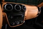 Ferrari F430 Spider by Inden Design 2009 года